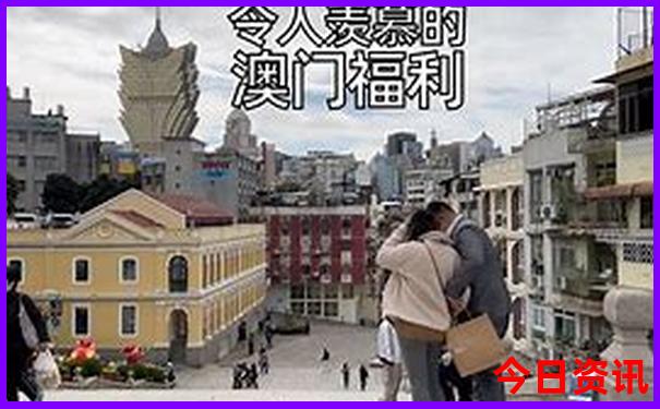 洛阳旅游景点必去十大排名